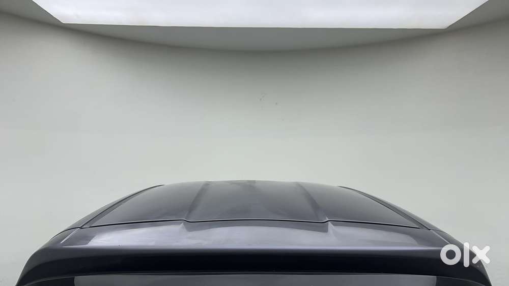 Hyundai Santro Magna Cng, 2019, Cng & Hybrids