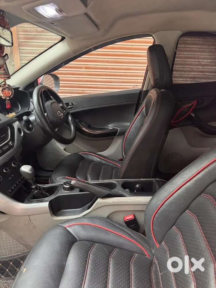 Well Maintained Family Used Single Hand Driving No Any Expance