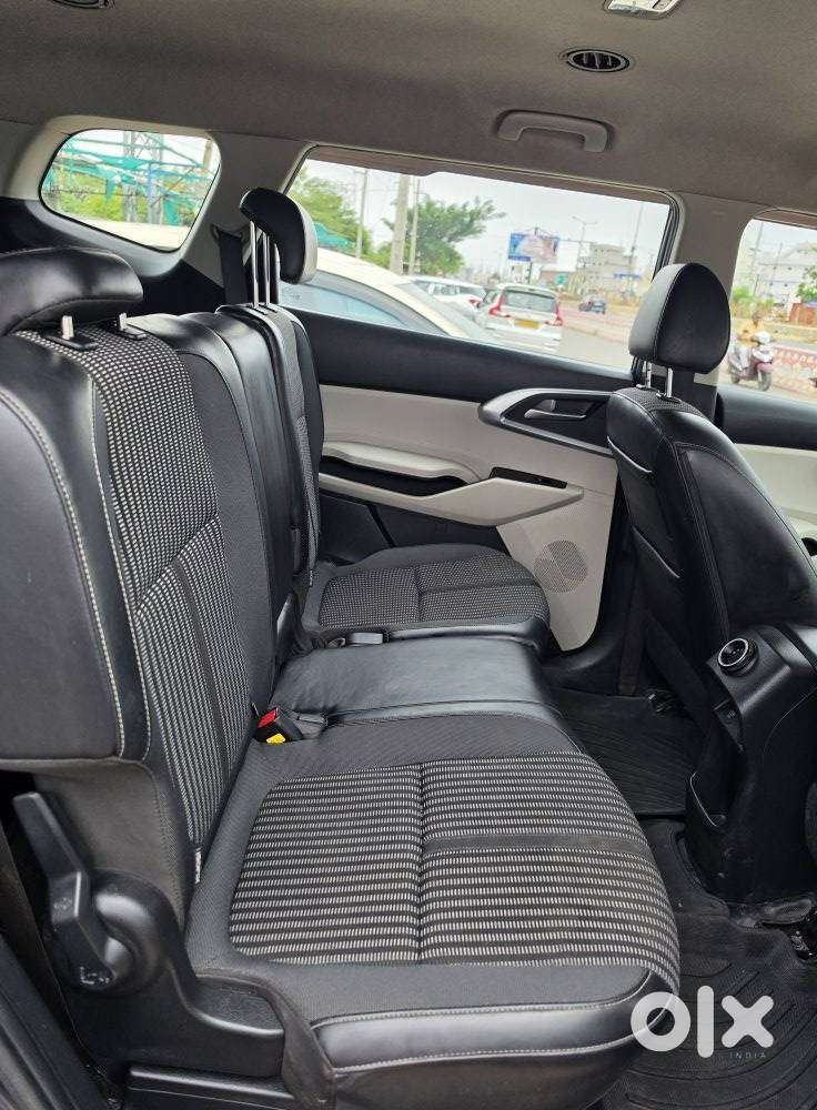 Kia Carens 1.5 Prestige 7 Str, 2022, Diesel