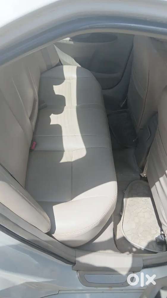 Corolla Altis 2011 Registered 2012 Model Top Model Push Button Start
