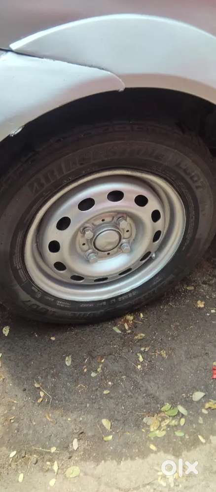 Tata Indica Ev2 2009 Diesel Well Maintained