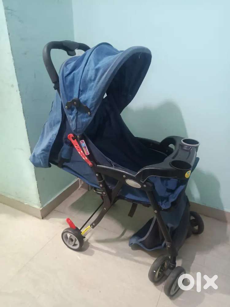activity baby walker and Baby Stroller