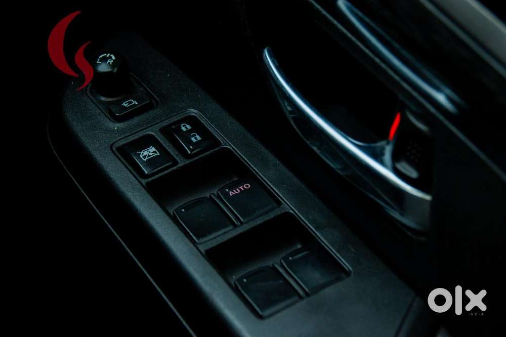 Maruti Suzuki Xl6 1.5 Zeta Mt, 2023, Petrol