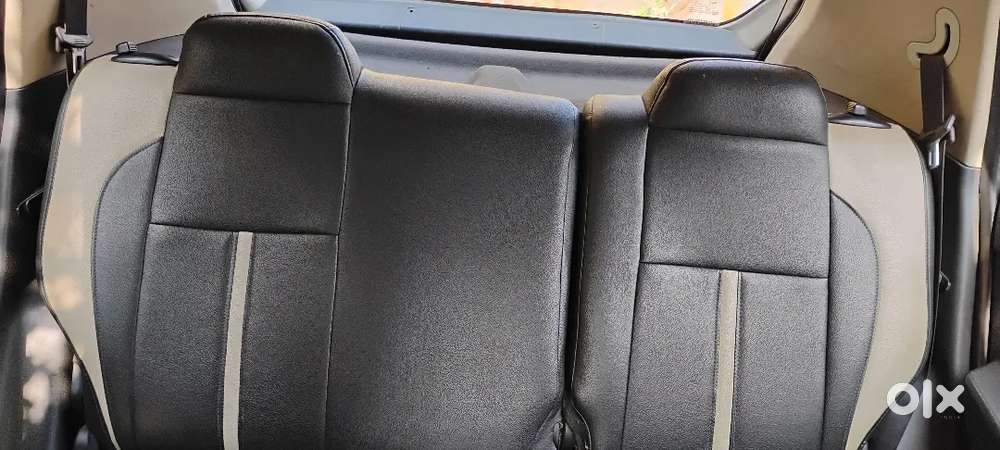 Hyundai Getz 2005 Petrol 98000 Km Driven