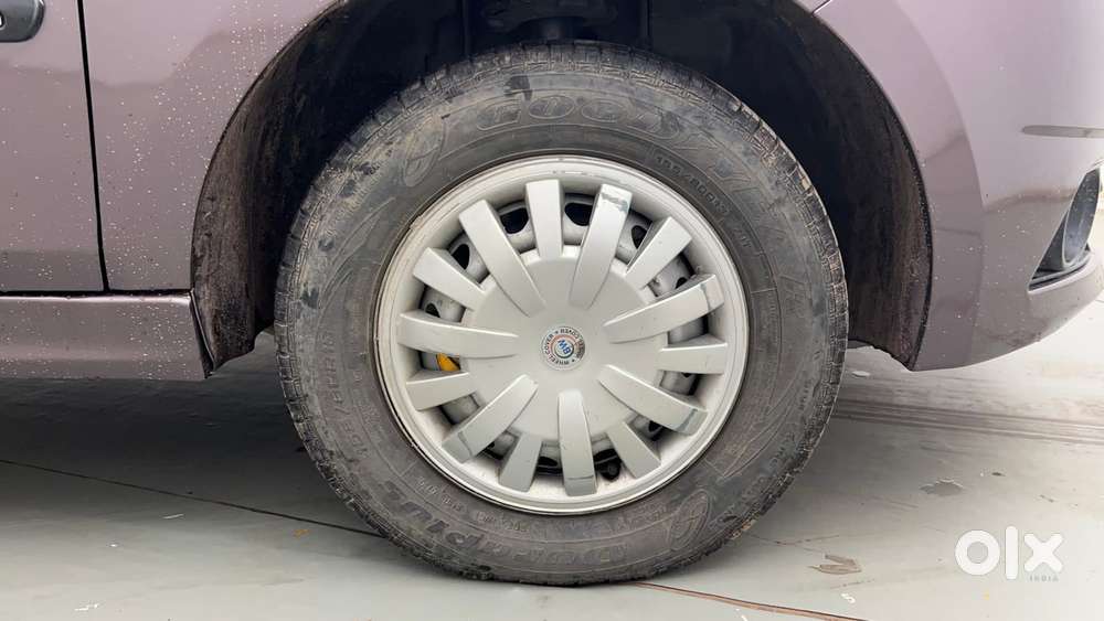 Tata Tiago Xe, 2019, Petrol