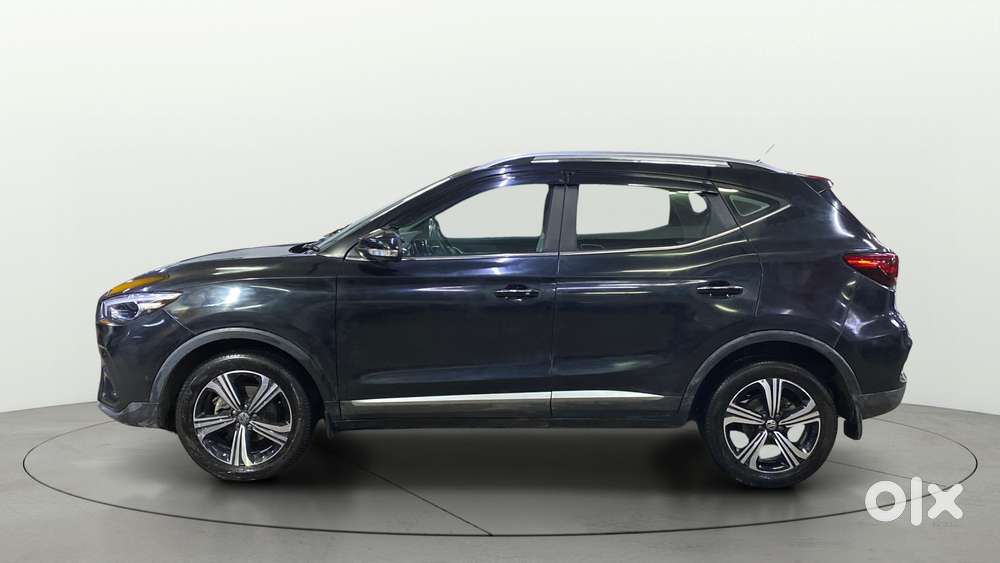 Mg Astor 1.5 Sharp Ex Mt, 2023, Petrol