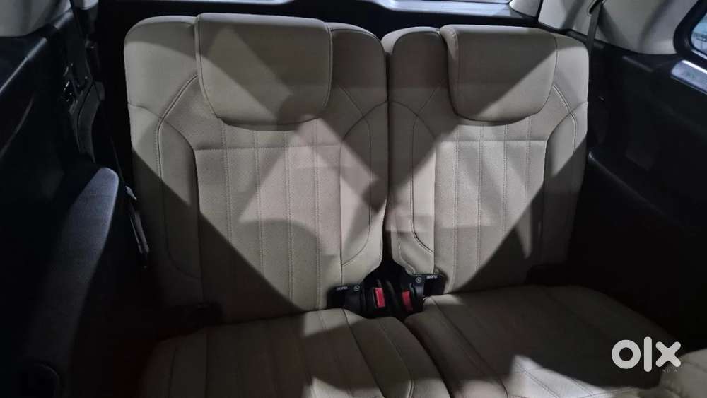 Mercedes-benz Gls 350 D, 2019, Diesel