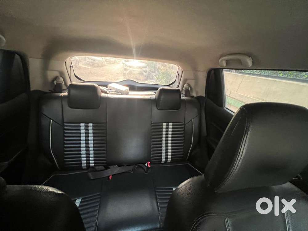 Maruti Suzuki Swift 2023 Petrol Well Maintained