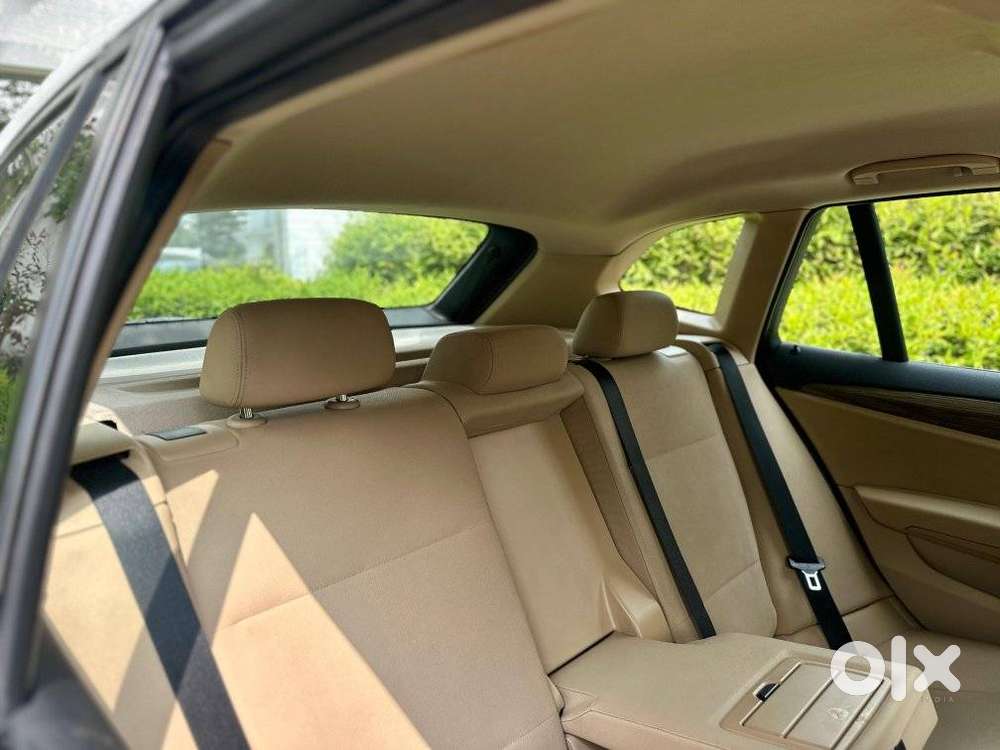 Bmw X1 2.0 Sdrive 20d, 2013, Diesel