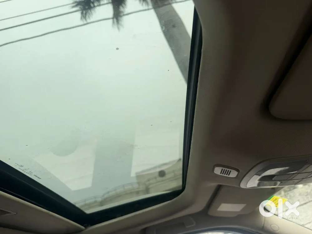 Mahindra Scorpio-n 2024 Diesel Well Maintained