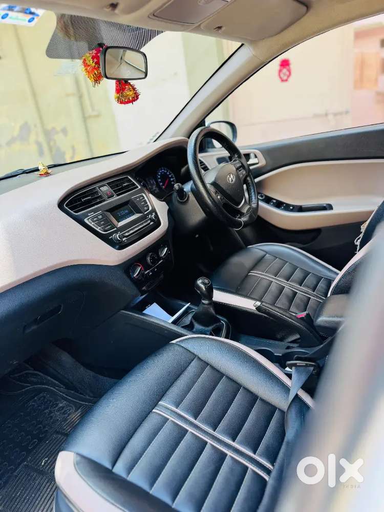 Full Insurance Till April 2027, Condition Excellent Well Maintained