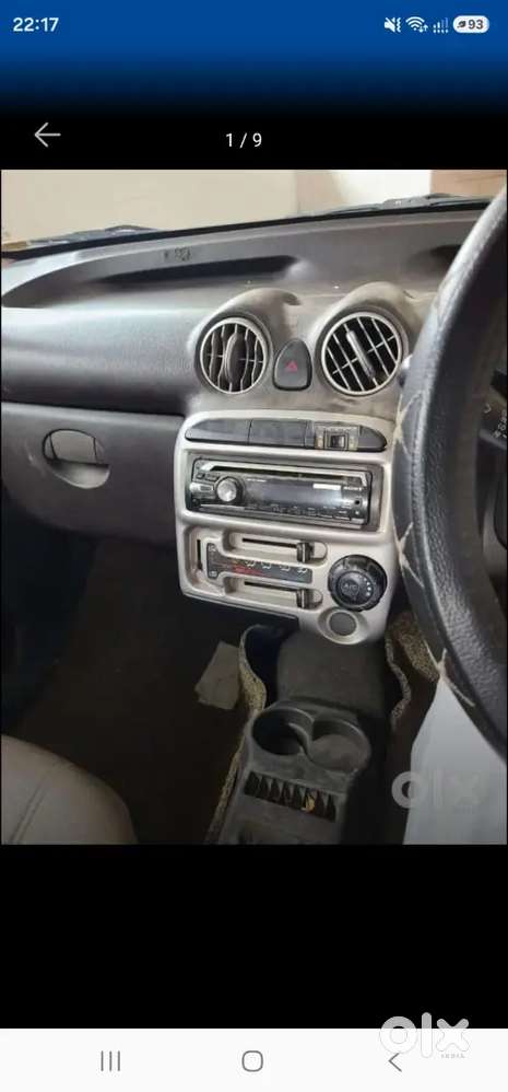 Good Condition Car For Sale