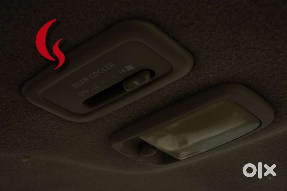 Toyota Innova 2.5 Z Diesel 7 Seater, 2014, Diesel