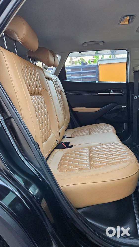 Kia Seltos Htk Plus 1.5 Diesel, 2024, Diesel