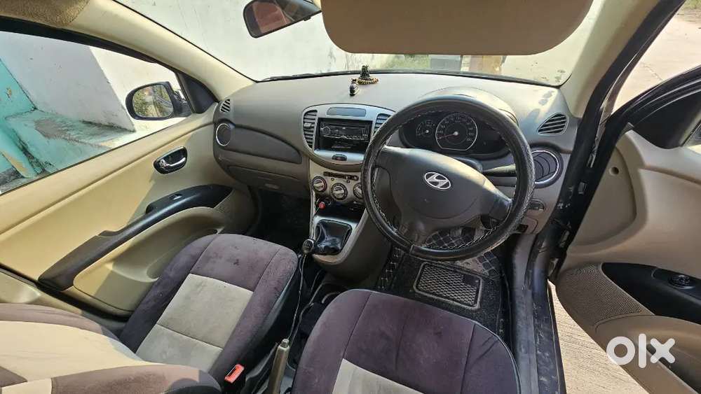 Mast Gadi Hai  Money Problem Ac Kam Nahi Kar Raha Hai Bs Baki  Or