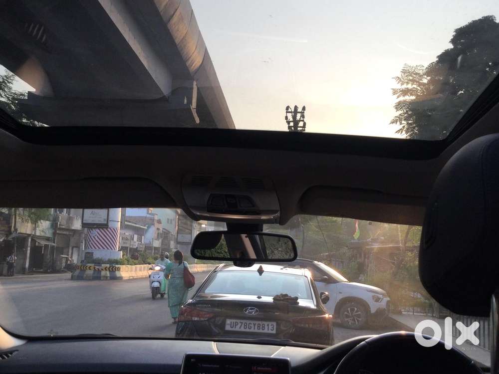 Bmw X5, 2019, Diesel