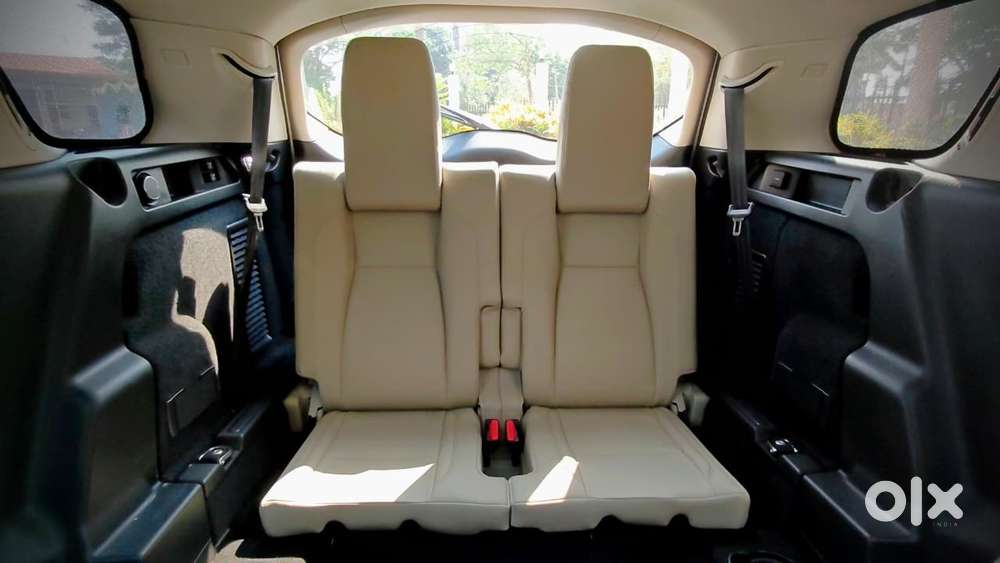 Land Rover Discovery Sport Se R-dynamic, 2019, Diesel