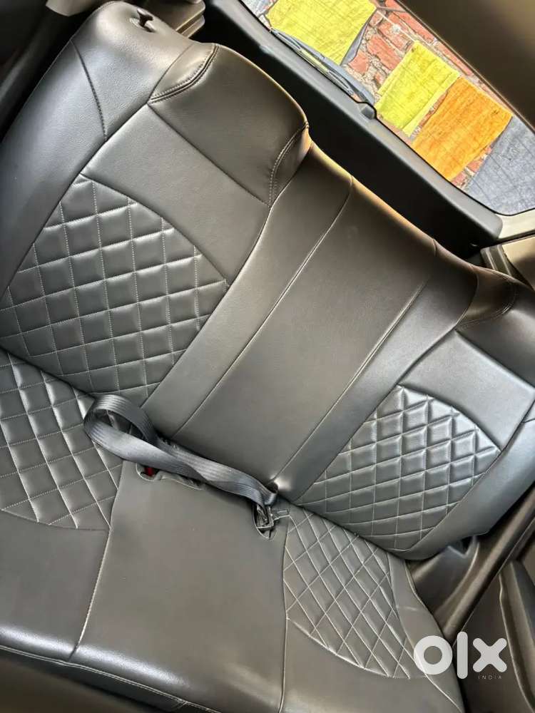 Kia Seltos 1.5 Htk+ 2021