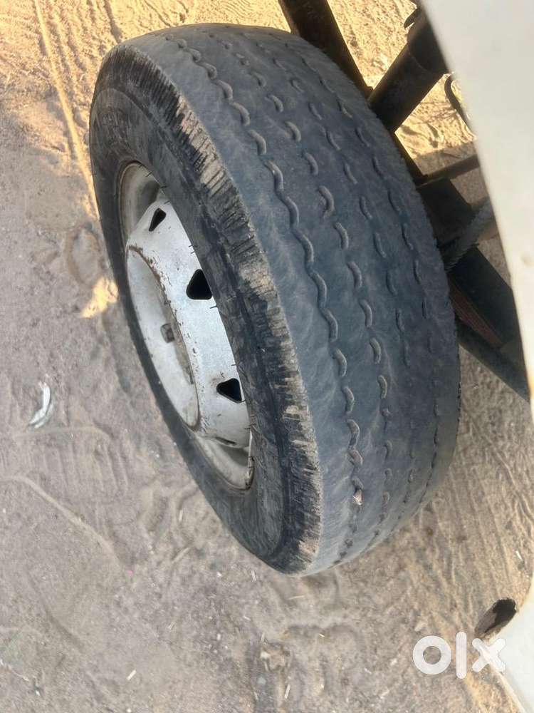 Mahindra Supro 2018 Diesel 229146 Km Driven
