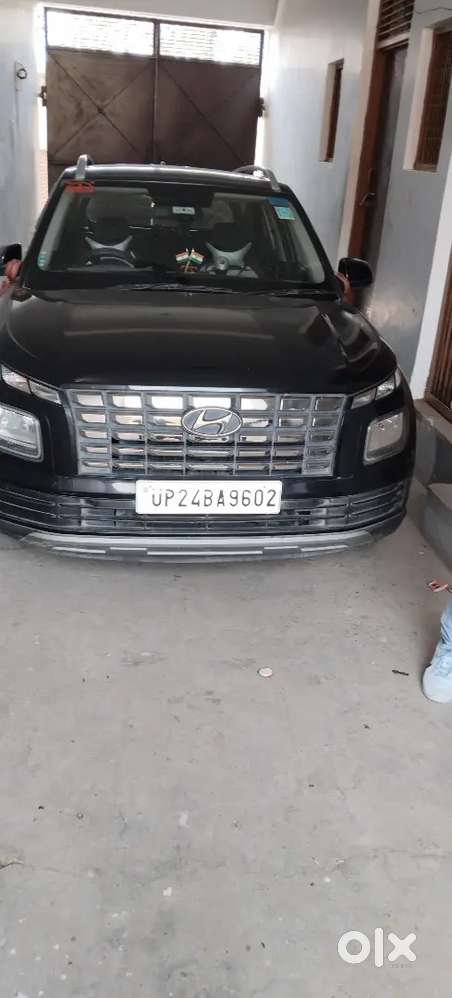 Urgent Sale