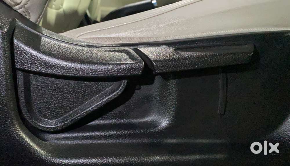 Kia Seltos Htx G, 2022, Petrol