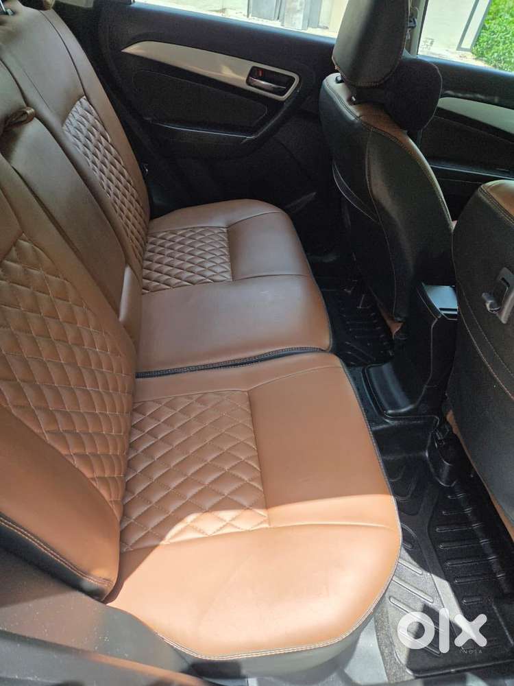 Toyota Urban Cruiser Cruiser Premium, 2021, Petrol