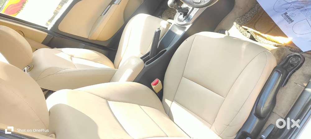 Kia Sonet 1.5 Htk Plus Diesel At, 2023, Diesel