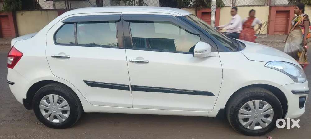 Brand New Tyre Chilled Ac Full Condition