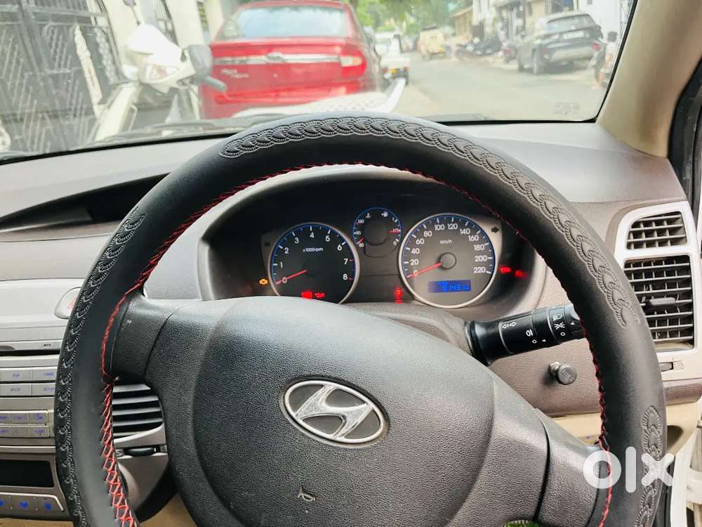 Hyundai I20 1.2 Magna 2010 Petrol Manual
