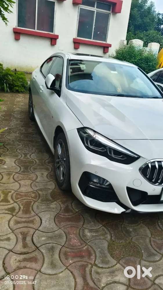 Bmw 220i M Sport 2023