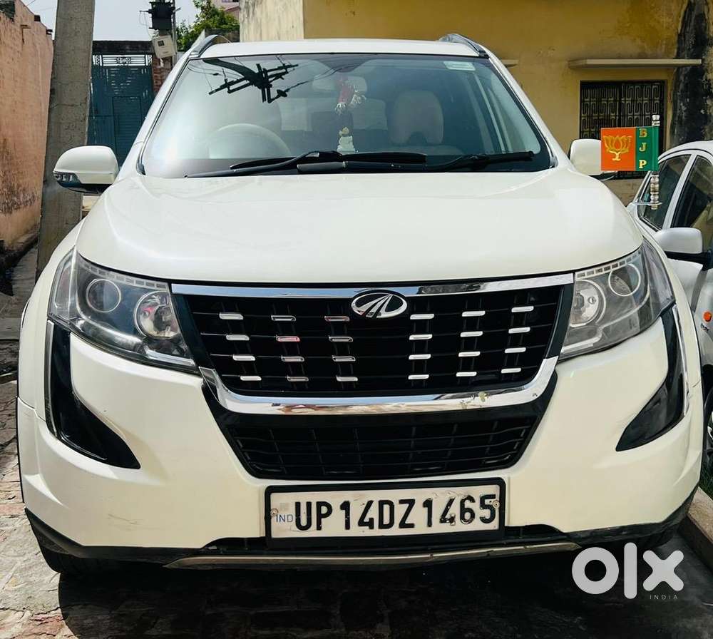 Mahindra Diesel Manual 2019