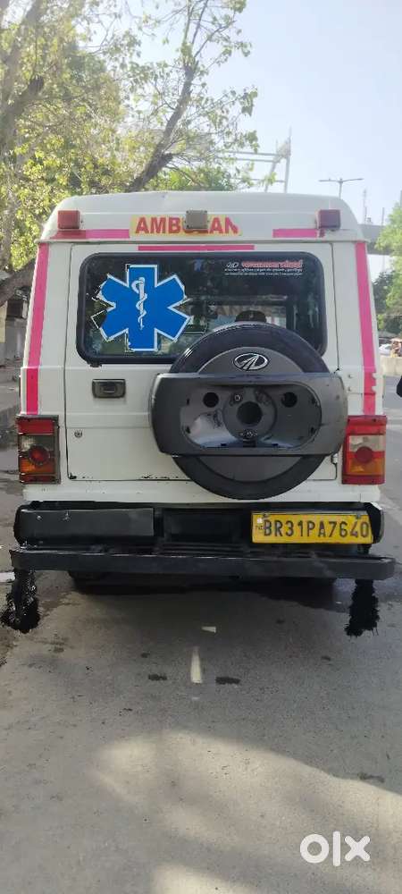 Mahindra Renault Logan 2020 Diesel 300000 Km Driven