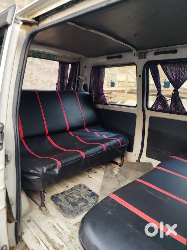 Good Condition White Colour No Dent Cng And Petrol Available All Docum