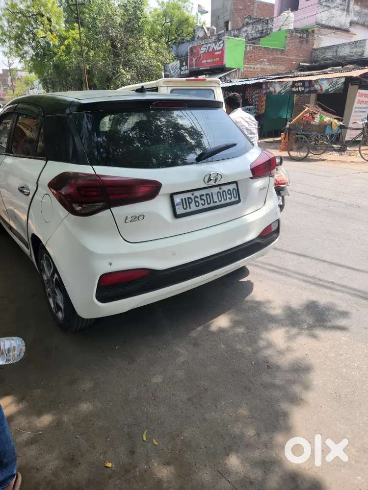 Good Condition 100% Engine Garrenty Ke Sath