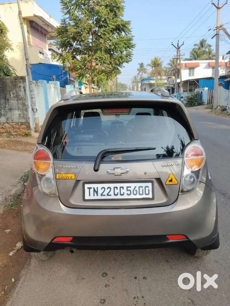 Honda City 2014 Petrol 75000 Km Driven