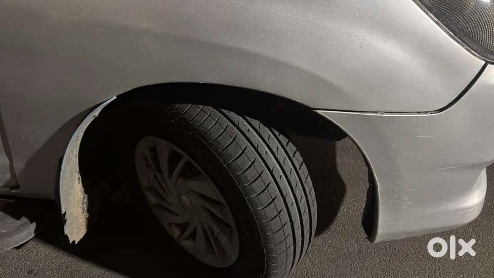 Toyota Innova 2.5 Diesel 2009