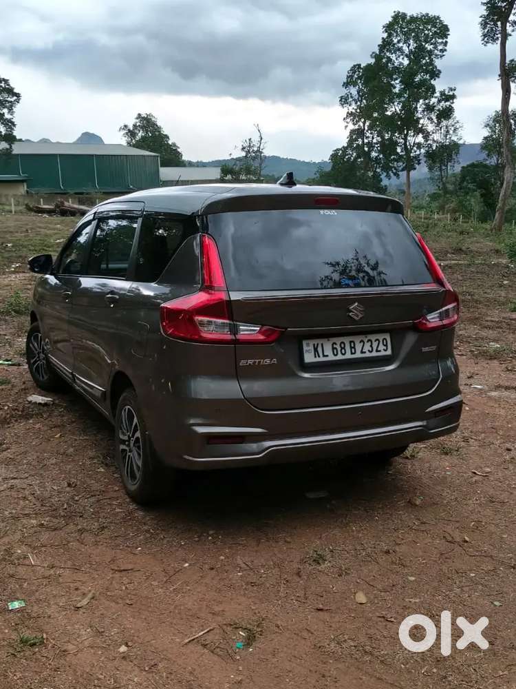 Smart Hybrid, No Accsident History, One Lack Extra Fittings