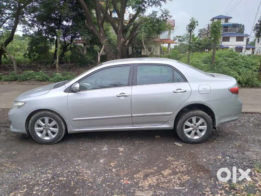 Valid Passing 2031
