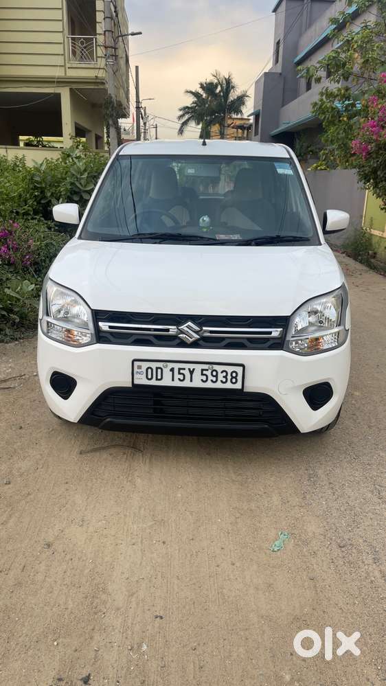 Maruti Suzuki In Good Condition