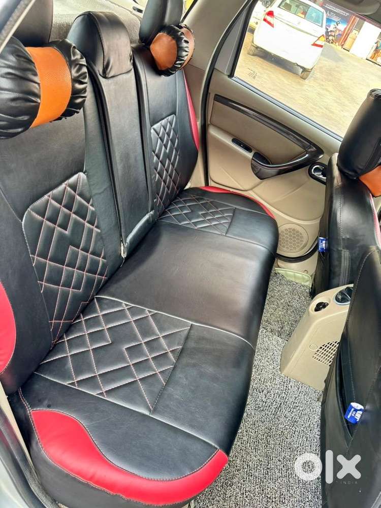 Nissan Terrano 2015 Diesel Xv Top Model In Showroom Condition