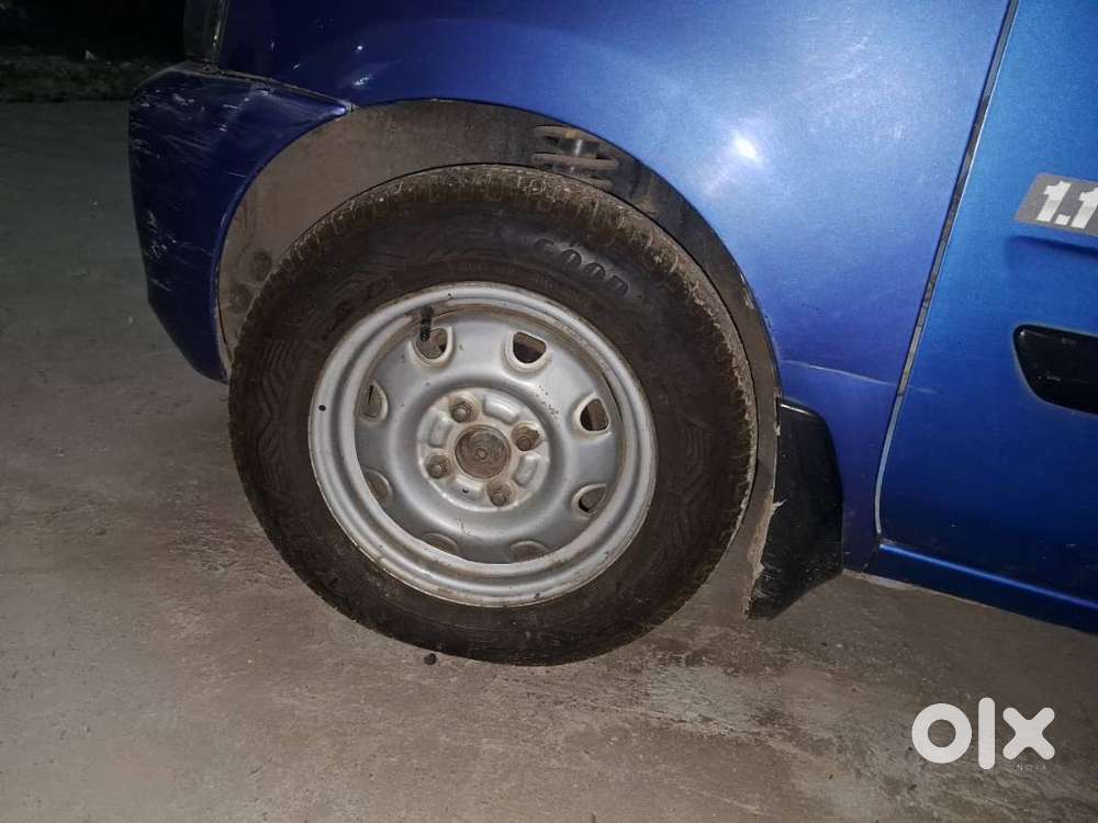 I Want To Sell My Wagon R