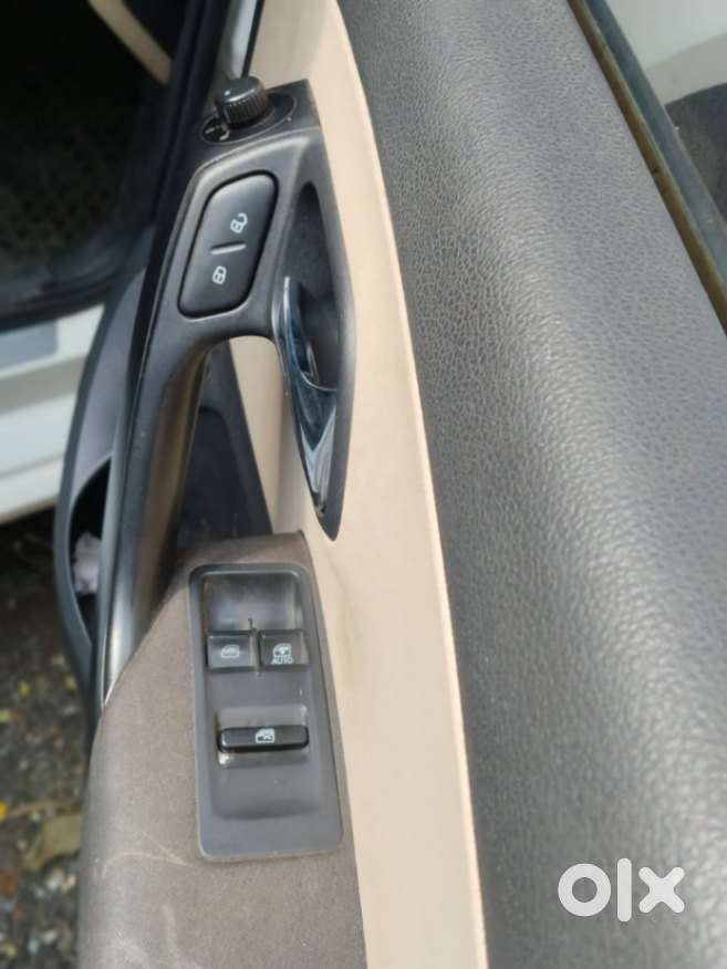 Skoda Rapid 1.6 Mpi Mt Active, 2020, Petrol