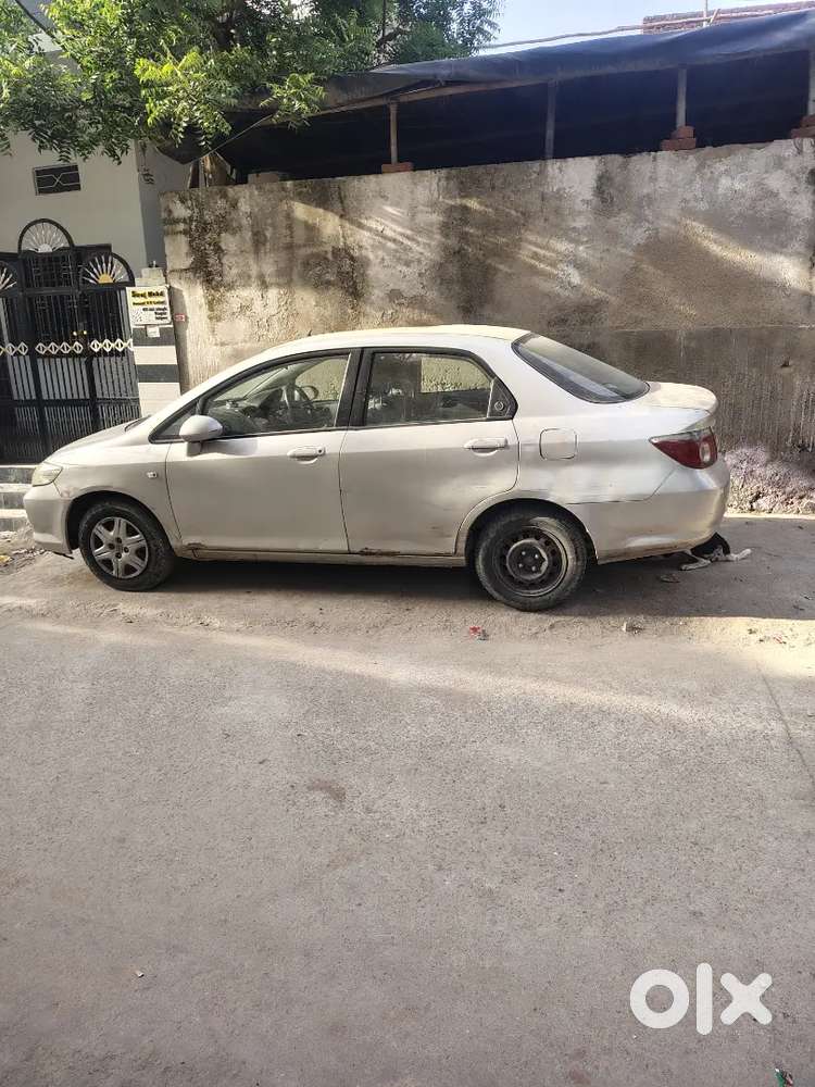 Good Candishan Car Good Warking Ac 2028 Tak Rc Riniwal है
