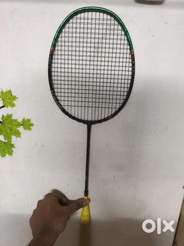 Astrox 99 game, Hundred Nano Neo 7000