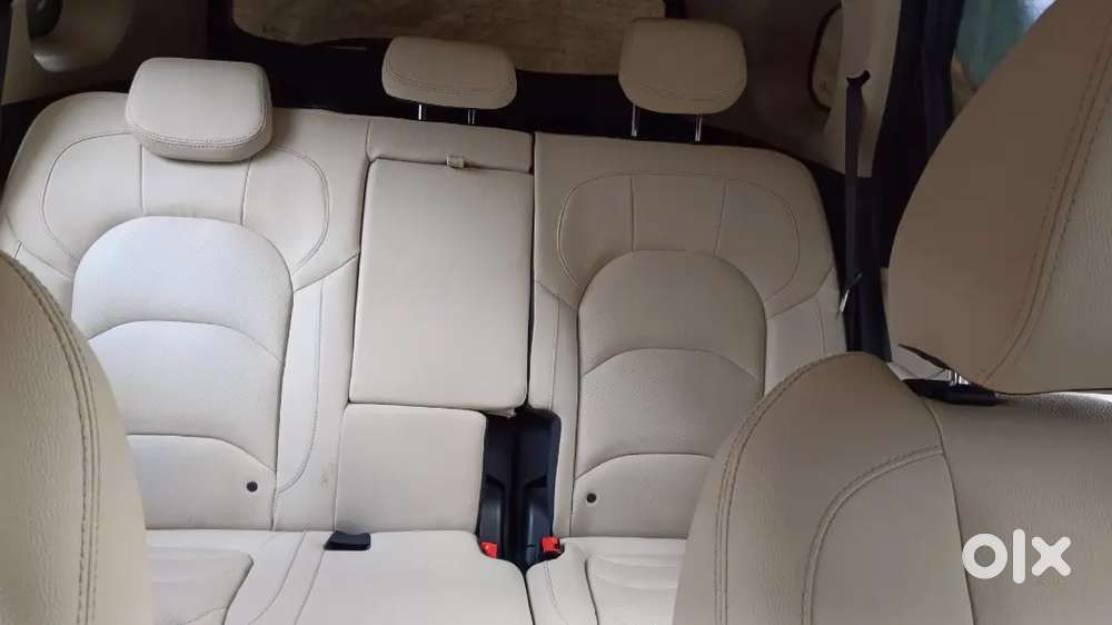 Mg Hector Pro 2023 Petrol