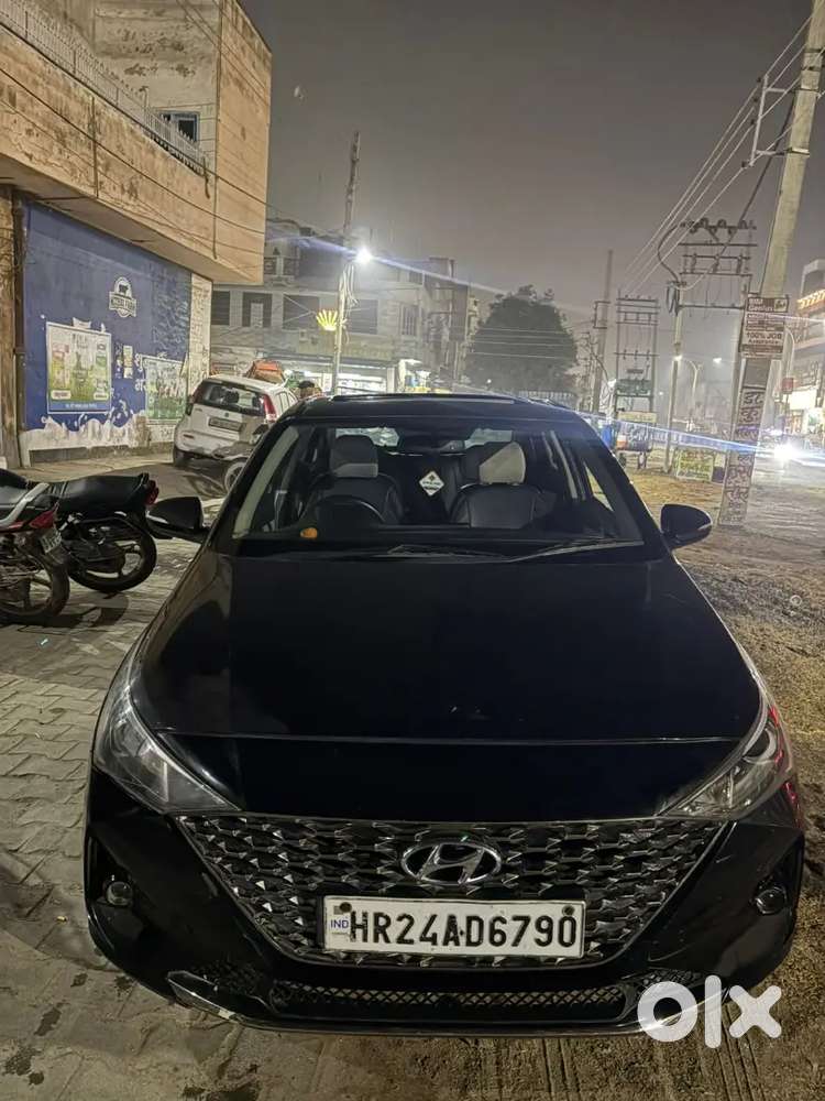 2021 Sunroof