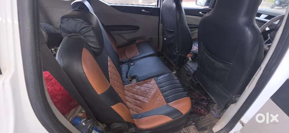 Good Condition Car  Tyre  Low 2