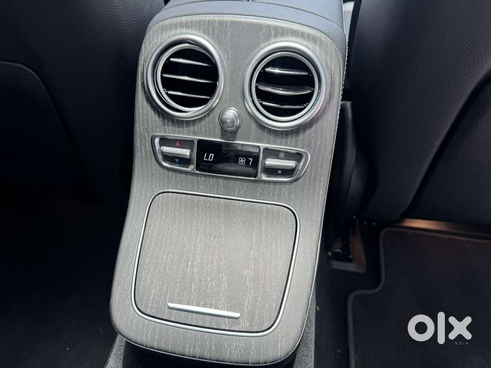 Mercedes-benz E-class E 220d Exclusive, 2024, Diesel