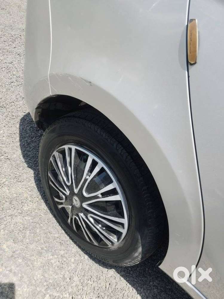 Tata Zest  Quadrajet 1.3 Xt, 2017, Diesel