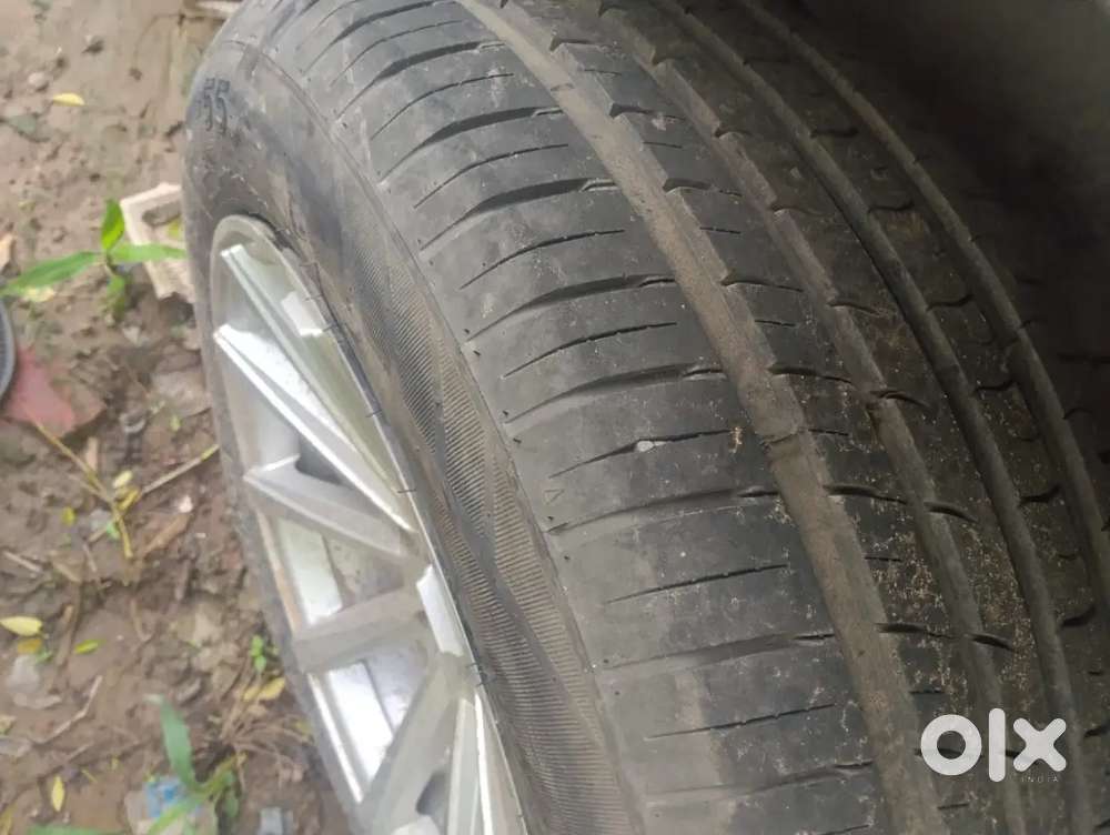 Volkswagen Vento Diesel 2012 Manual